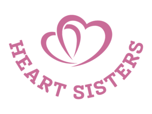 HEART SISTERS