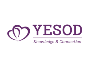 YESOD