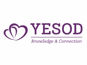 YESOD