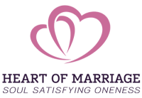 HEART-OF-MARRIAGE-LOGO HEART-OF-MARRIAGE-LOGO